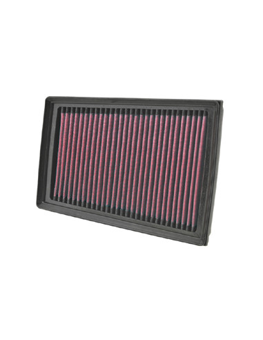 Replacement Air Filter