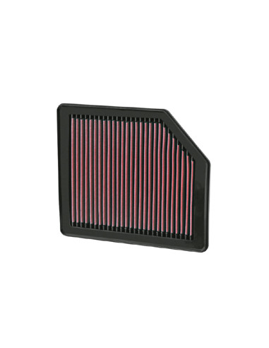 Replacement Air Filter