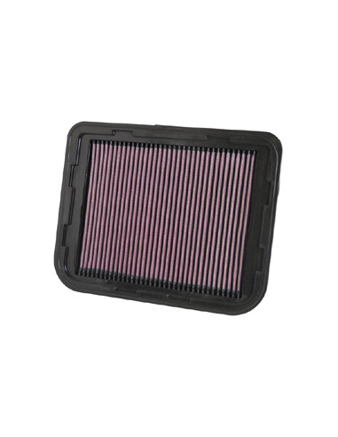 Replacement Air Filter