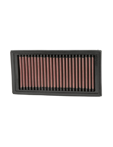 Replacement Air Filter