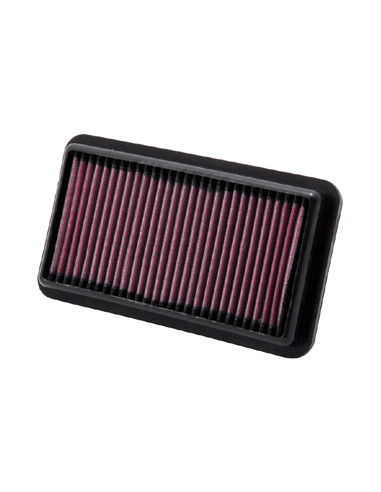 Replacement Air Filter