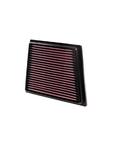 Replacement Air Filter