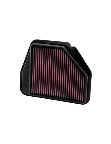 Replacement Air Filter