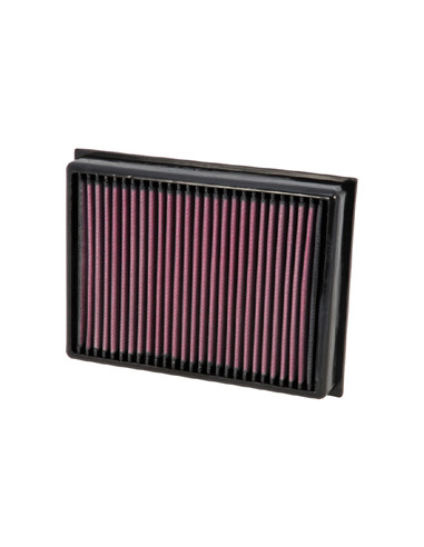 Replacement Air Filter