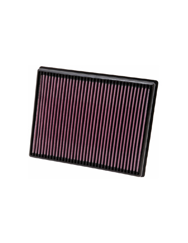 Replacement Air Filter