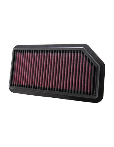 Replacement Air Filter