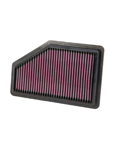 Replacement Air Filter