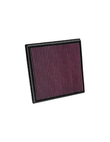 Replacement Air Filter