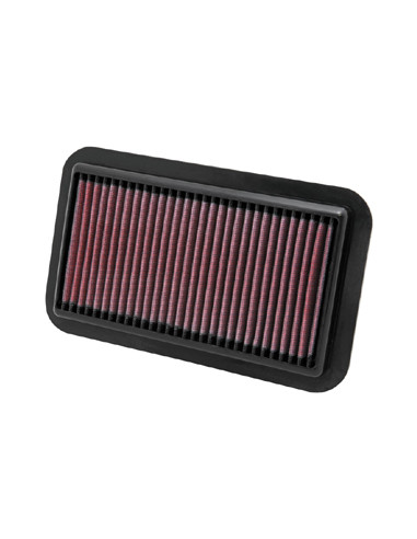 Replacement Air Filter