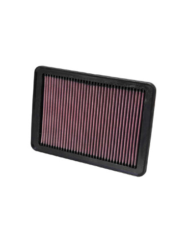 Replacement Air Filter