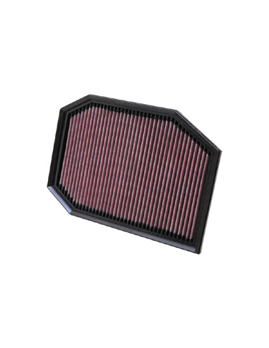 Replacement Air Filter