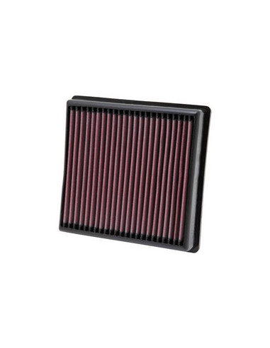 Replacement Air Filter