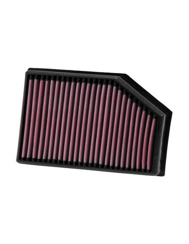 Replacement Air Filter