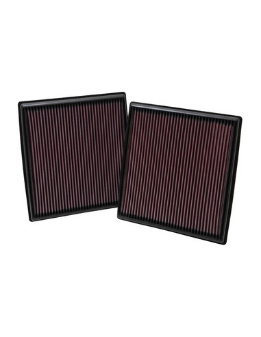 Replacement Air Filter