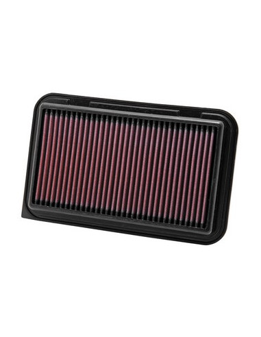 Replacement Air Filter