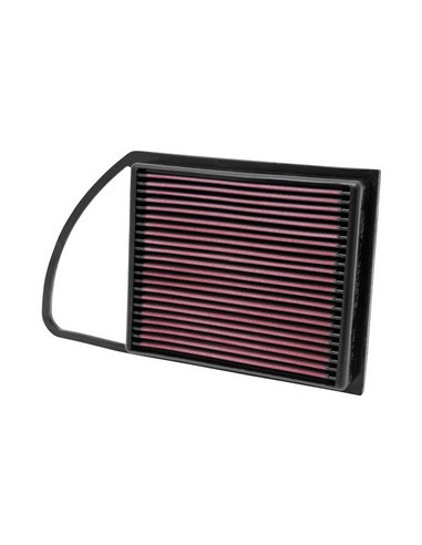 Replacement Air Filter