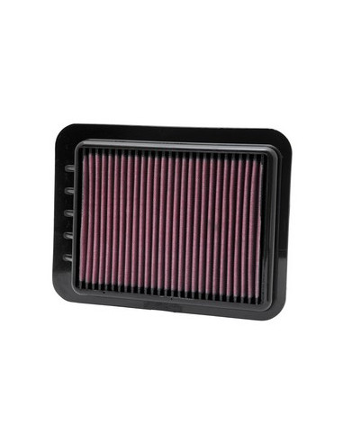 Replacement Air Filter