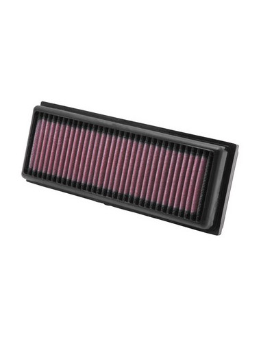 Replacement Air Filter