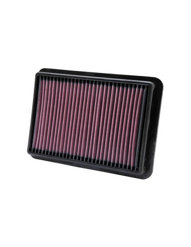 Replacement Air Filter