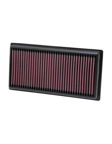 Replacement Air Filter