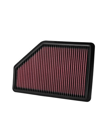 Replacement Air Filter