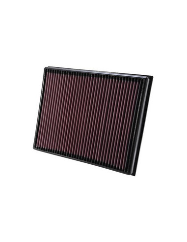 Replacement Air Filter