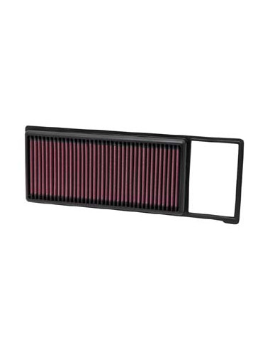 Replacement Air Filter