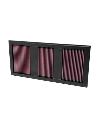 Replacement Air Filter