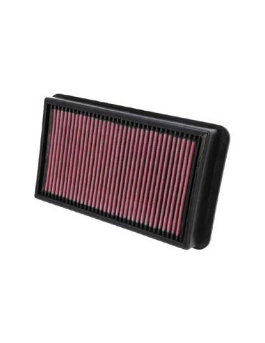 Replacement Air Filter