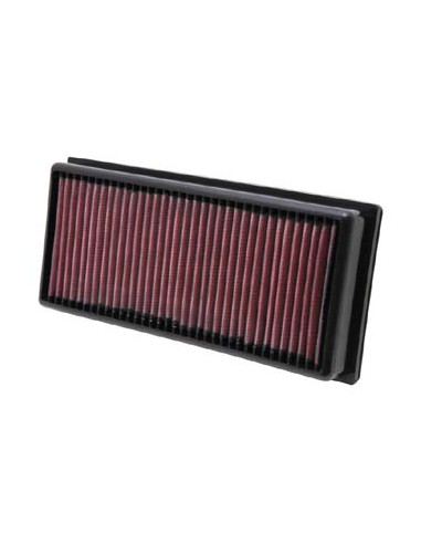 Replacement Air Filter