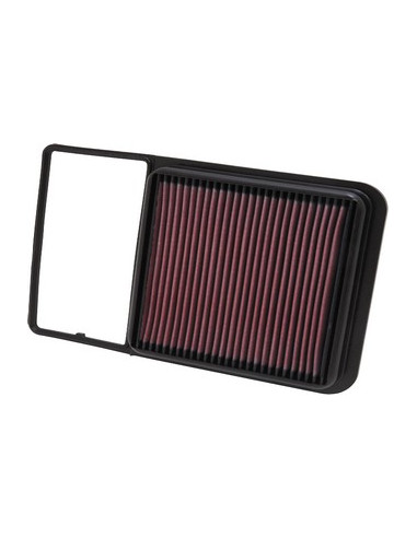 Replacement Air Filter