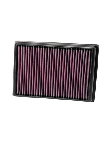 Replacement Air Filter