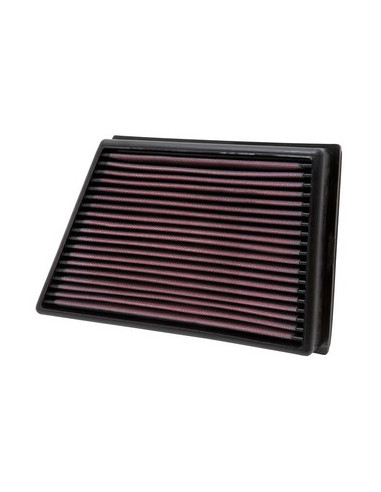 Replacement Air Filter