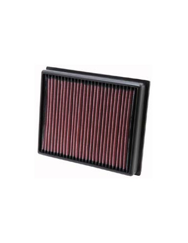 Replacement Air Filter