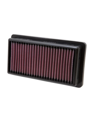 Replacement Air Filter