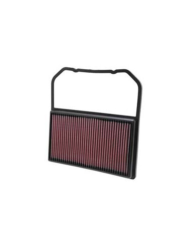 Replacement Air Filter