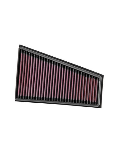 Replacement Air Filter