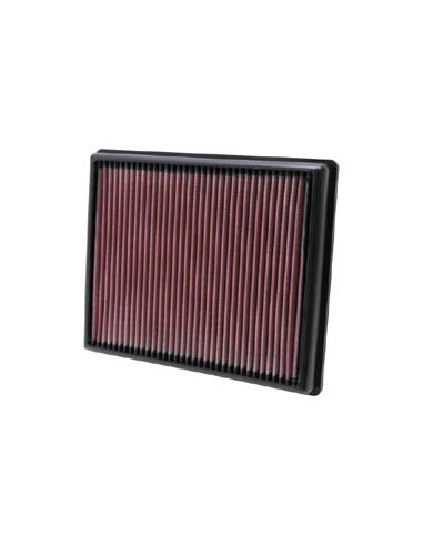 Replacement Air Filter