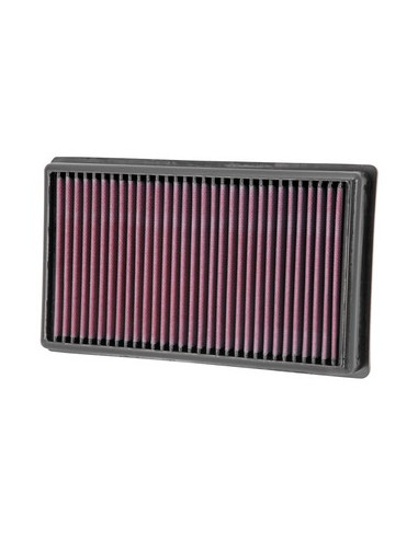 Replacement Air Filter