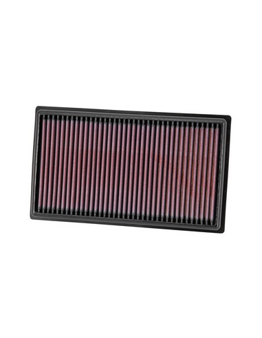 Replacement Air Filter