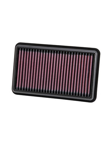 Replacement Air Filter