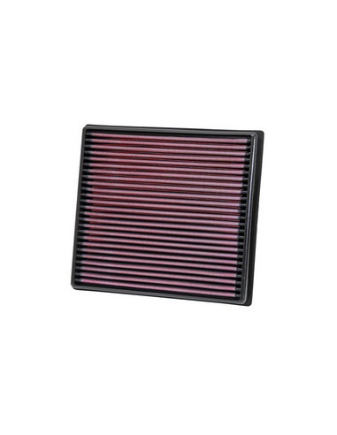 Replacement Air Filter