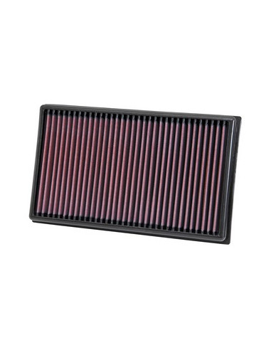 Replacement Air Filter