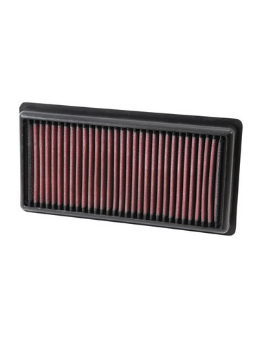 Replacement Air Filter