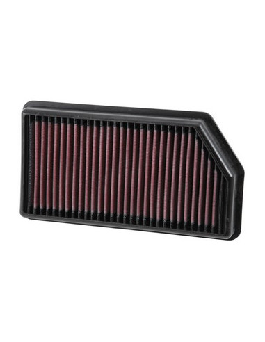 Replacement Air Filter