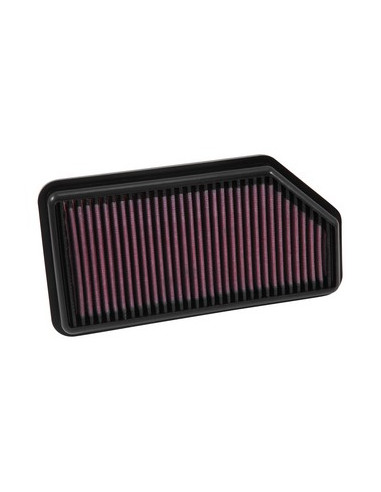 Replacement Air Filter