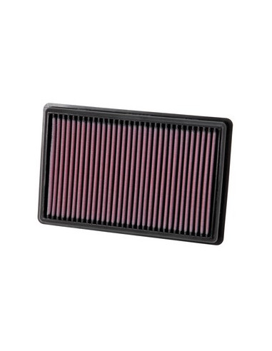 Replacement Air Filter