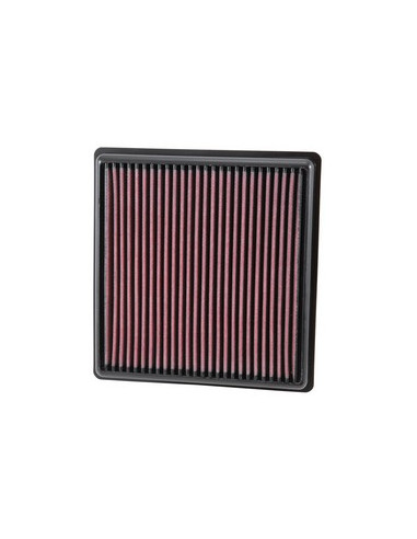 Replacement Air Filter