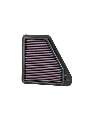 Replacement Air Filter