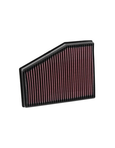 Replacement Air Filter